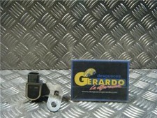 6778813 Scheinwerferreglermotor Bmw Serie 1 Berlina (E81/E87)(2004->) 2.0 118D [