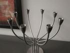 Bild 4 von 6