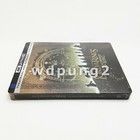 Foto 3 di 5