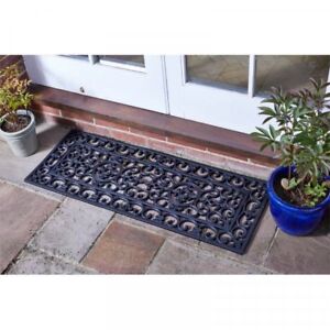 doormat