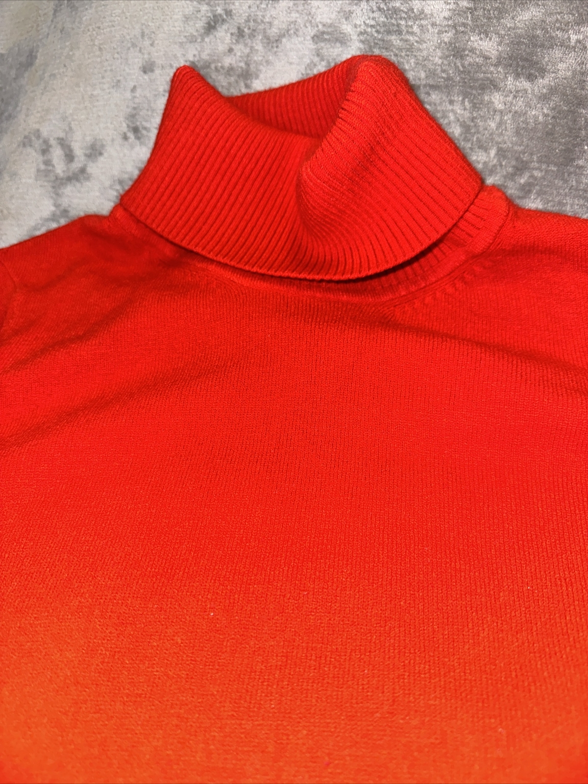 Foto 2 di 4