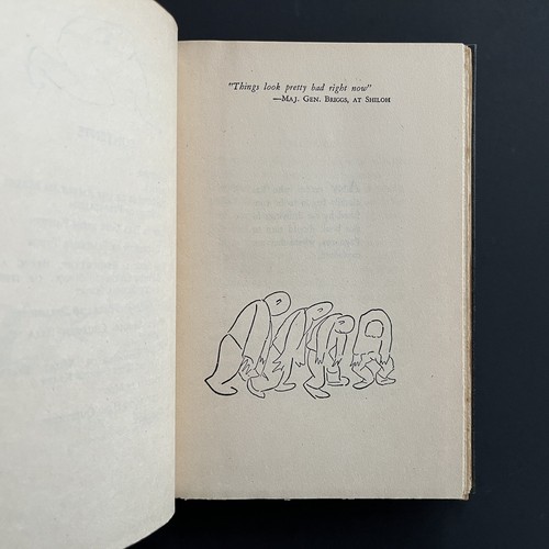 Is Sex Necessary? By James Thurber and E.B. White 1944 ZDK - Picture 10 of 11