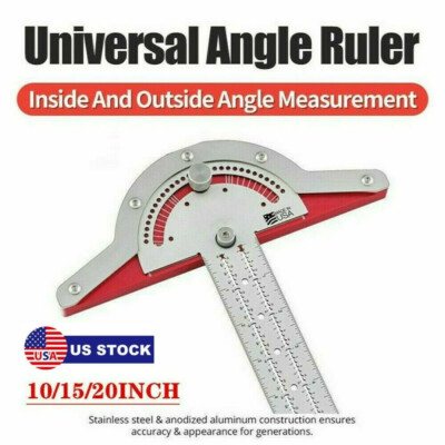 Precision Measuring Tools For Woodworking