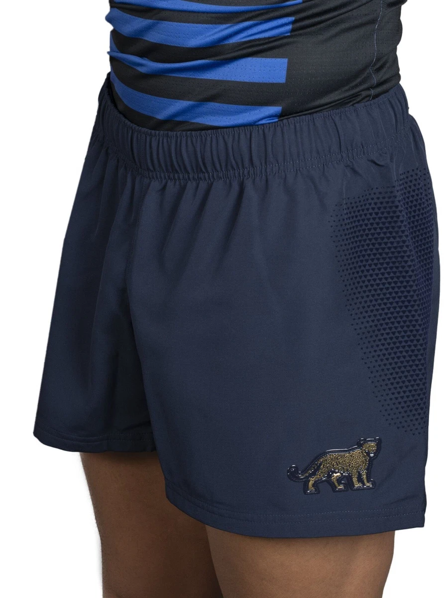 Nike rugby hotsell shorts