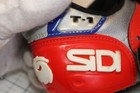 Bild 16 von 24