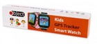 Bild 10 von 10