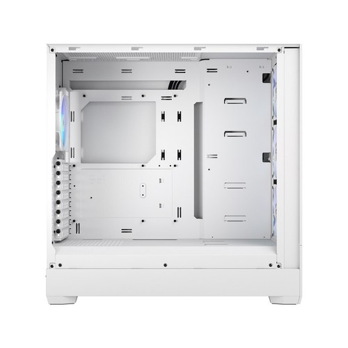 7340172703181 Fractal Design Pop XL Air Tower Weiß FRACTAL DESIGN - Bild 11 von 12