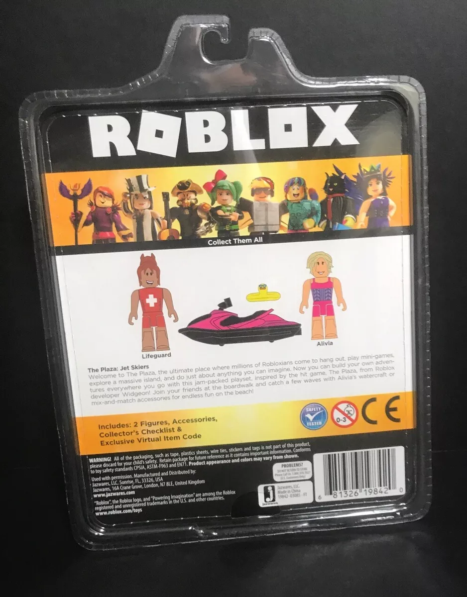 Page 29 - All Roblox Shirts Item Codes (December 2023)