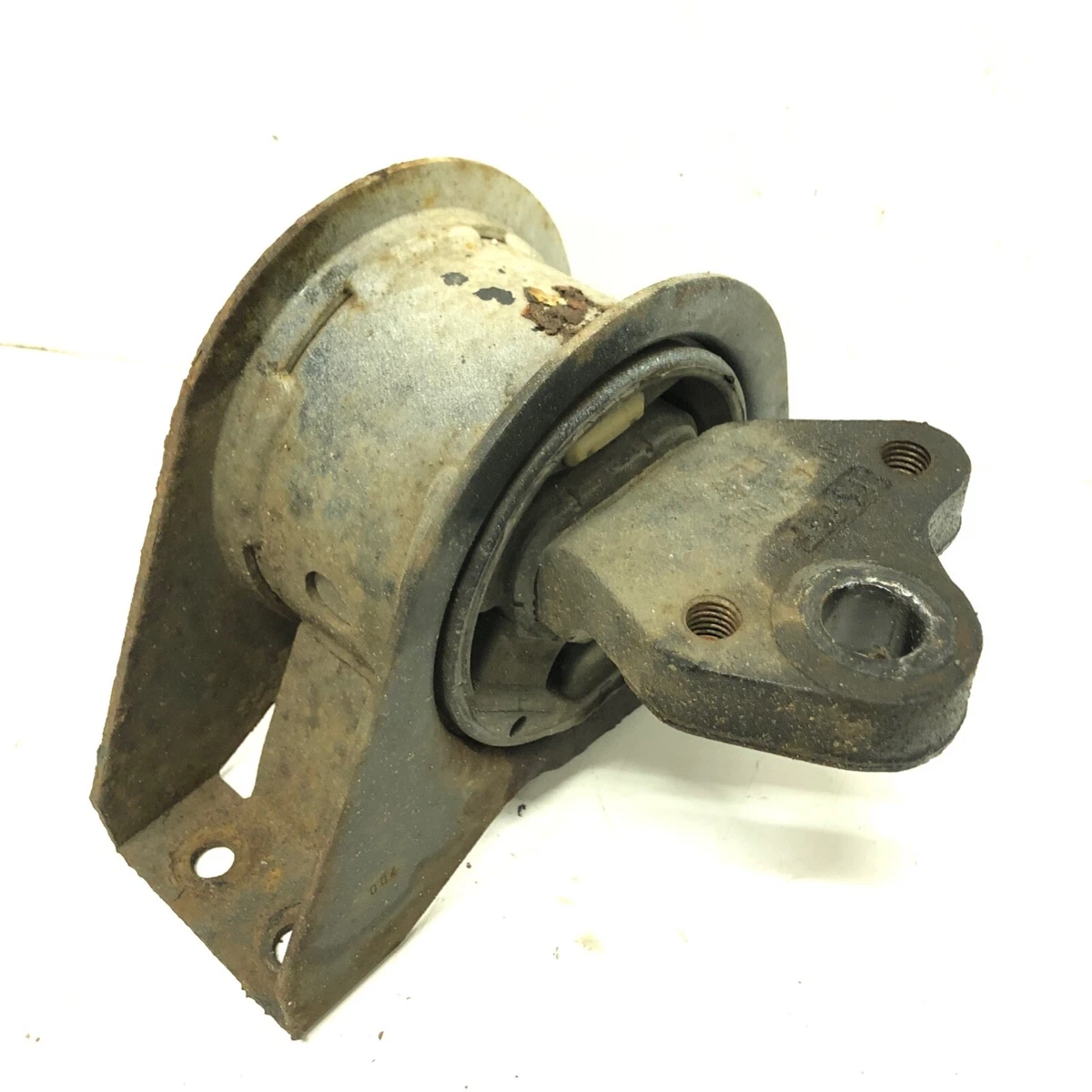 FORD TRANSIT MK6 00 06 2.0 TDDI FWD ENGINE MOUNT BRACKET SUPPORT