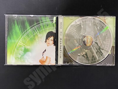 (未使用･未開封品)　RING TOUR 2009 [DVD] tu1jdyt 未使用・未開封品) RING TOUR 2009 [DVD] tu1jdyt