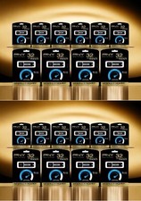 PNY Turbo 32GB USB 3.0 Flash Drive - P-FD32GTBAT2-GE New Full Case 20 Pack Lot