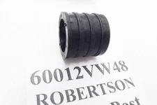 Action Retarder Piston Buffer Akkar Charles Daly 600 Auto Shotgun 12 ga 4@25%off