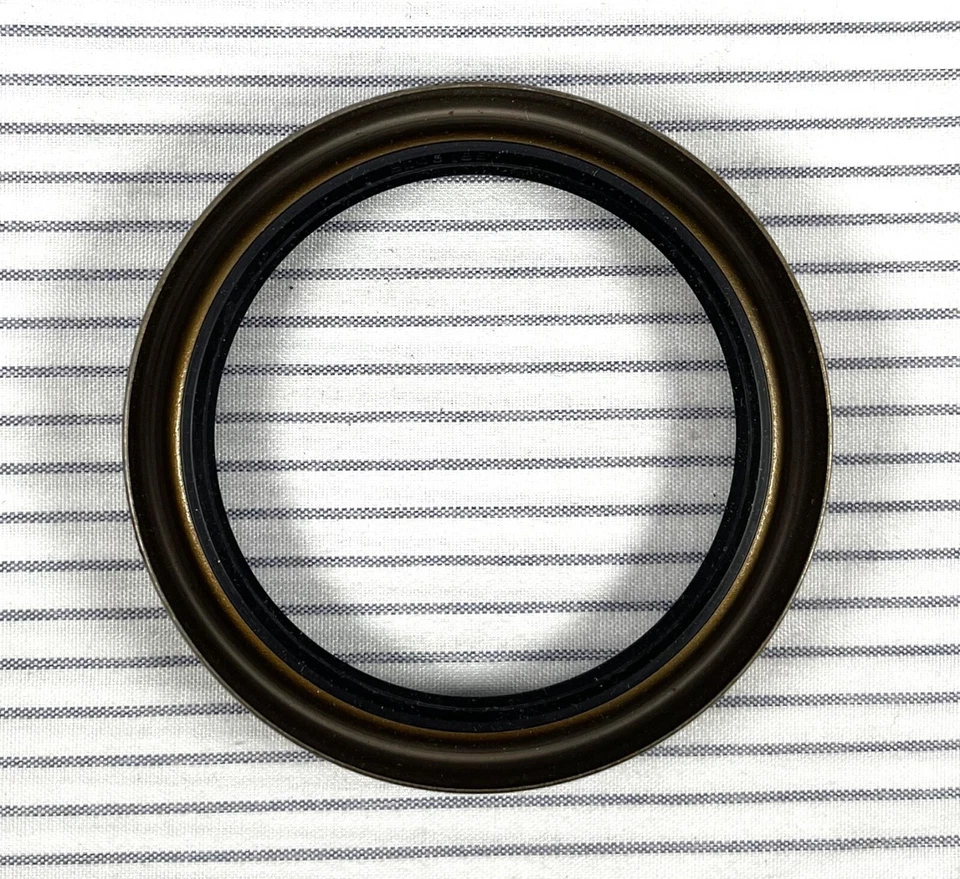 CR/SKF 19090 车轮密封适用于 SUZUKI Swift 1989-98 Aerio 2003-07 Geo Metro 1989-94 — 第 4/4 张图片