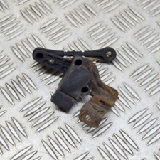 LAND ROVER RR EVOQUE L538 Rear Left Height Level Sensor BJ32-3D026-AA 2015