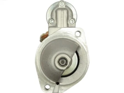 AS-PL Starter passend für Mercedes-Benz G-Klasse 300 GD 250 Puch G-Modell - Bild 1 von 4
