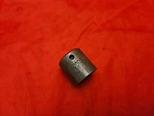 Snap-on IMF220 3/8" Drive 11/16" 6 Point Shallow Impact Socket SAE USA i14