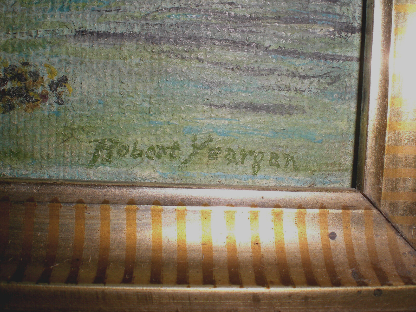 Picture 5 of 9
