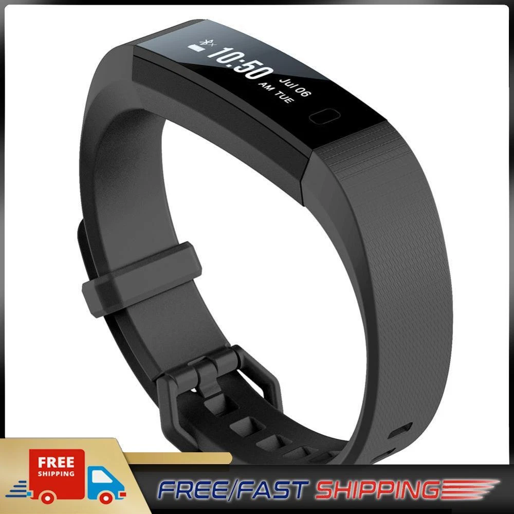 Smart bracelet deals y11