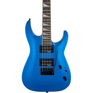 Jackson Js22 | eBay