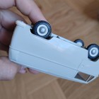 Bild 9 von 11