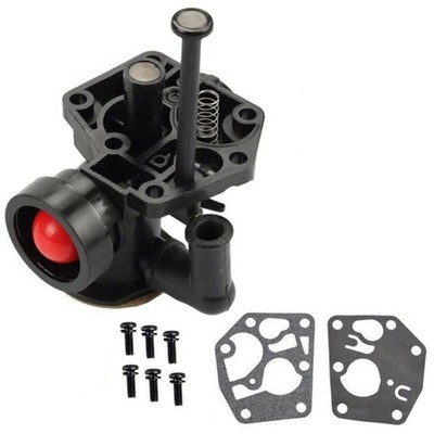 Carburetor Carb For Briggs Stratton 450 SERIES 9L602 Gas Engine