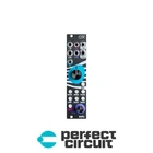 OXI Instruments Meta Stereo Multi-Effects EURORACK - NEW - PERFECT CIRCUIT