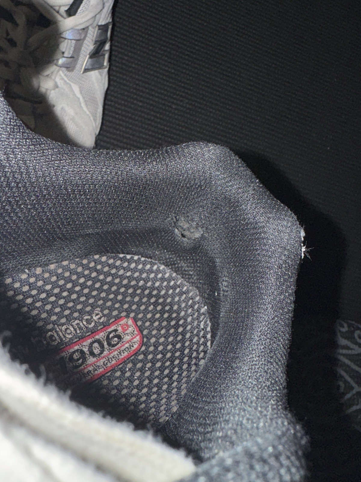 Size 9 - New Balance 1906D Protection Pack - Reflection thumbnail 7