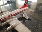 Foto 7 di 11