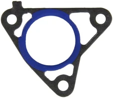 Fel Pro     Fel Pro Engine Coolant Thermostat Gasket P N 35949