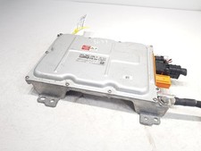 VOLKSWAGEN ID.3 VOLTAGE CONVERTER 0 ELECTRIC 1EA907190 MK1 2022