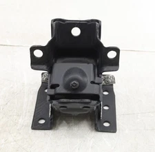 NEW OEM GM Engine Motor Mount 25847739 H3 H3T 5.3 2008-2010 Tahoe 5.3 2013-2014