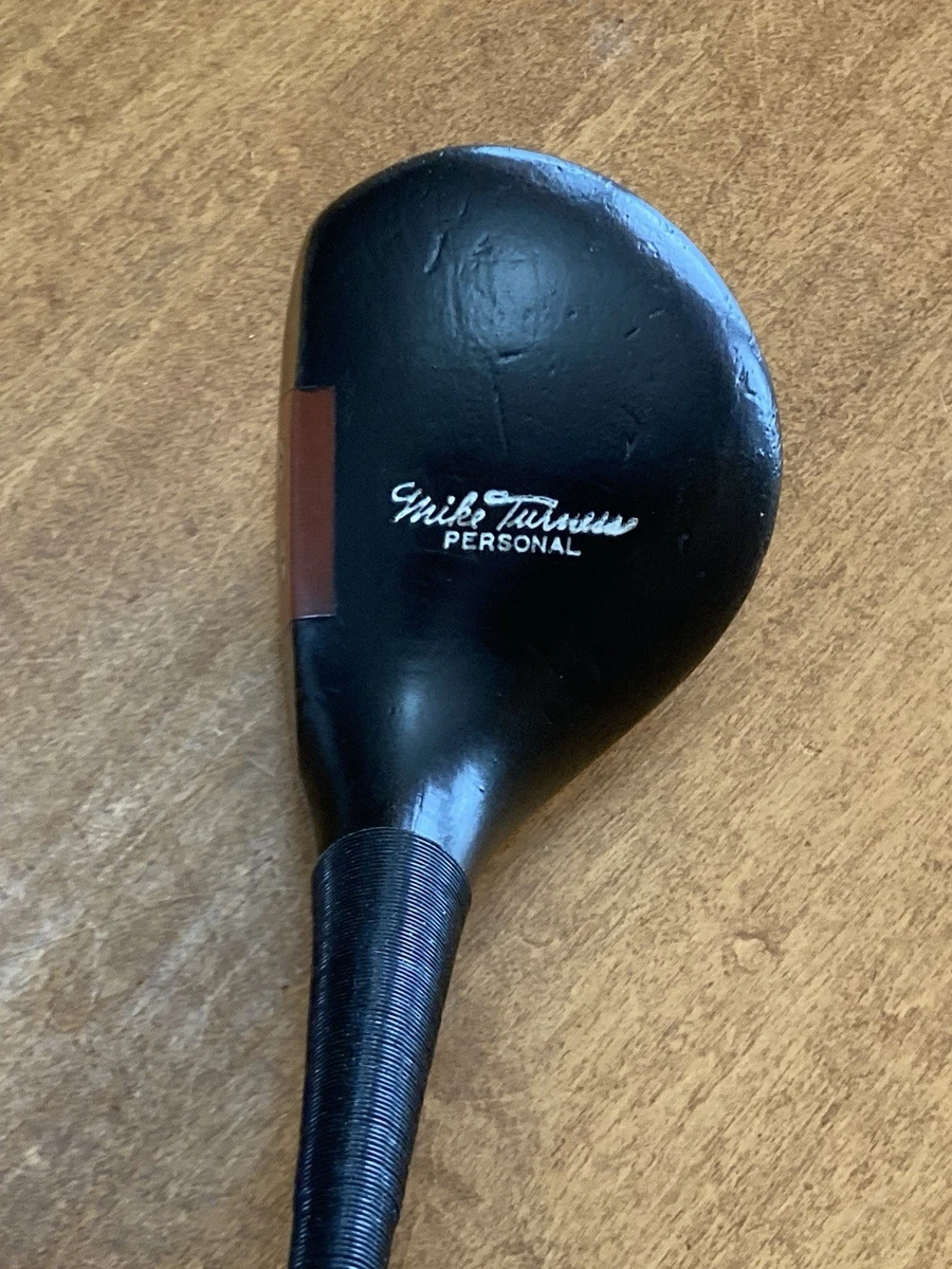 Spalding 2-Wood Golf Clubs for sale | eBay