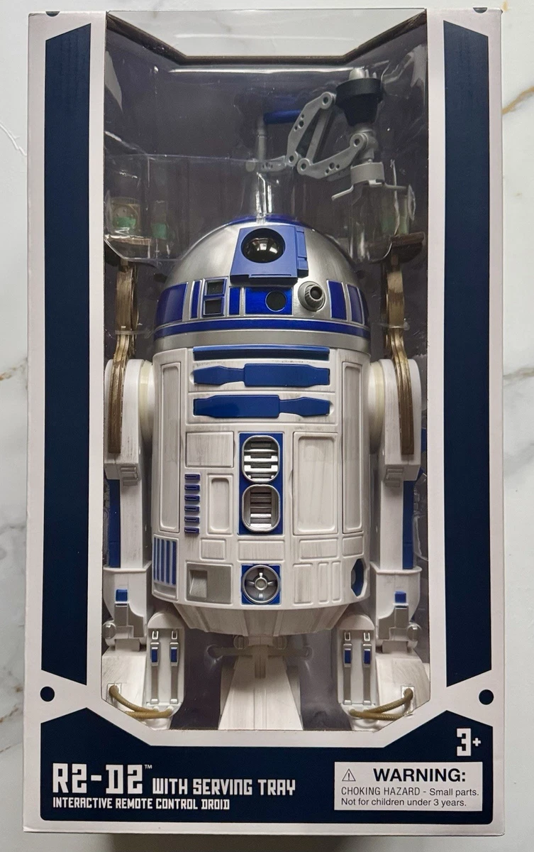 R2-D2 products for sale | eBay