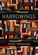 HARROWINGS, Nicholson, Cecily