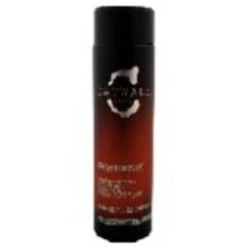 TIGI Catwalk Fashionista Brunette Conditioner for Warm Tones 8.45 oz