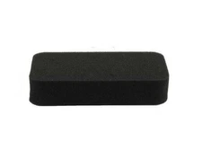 Air Filter Element For Predator Inverter 4550 Watts 59303 57509 59189 Generator