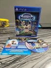 Skylanders Imaginators PS4 Game