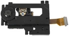 PHILIPS MARANTZ & NAD CDM12.1 & MECHANISM - VAM1202 LASER MECH - Suits CDM12....