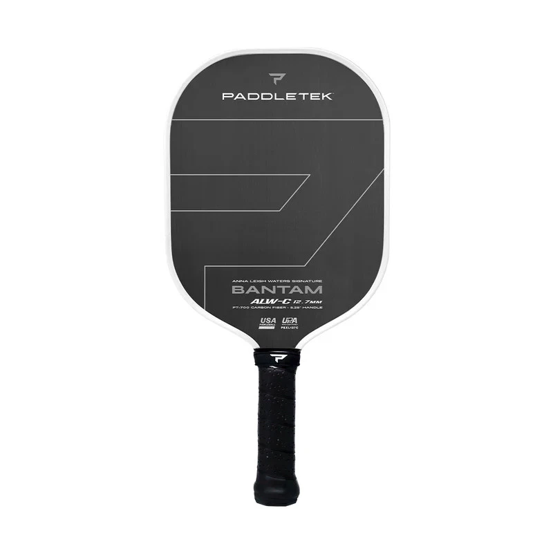 Pickleball Paddle for sale - eBay