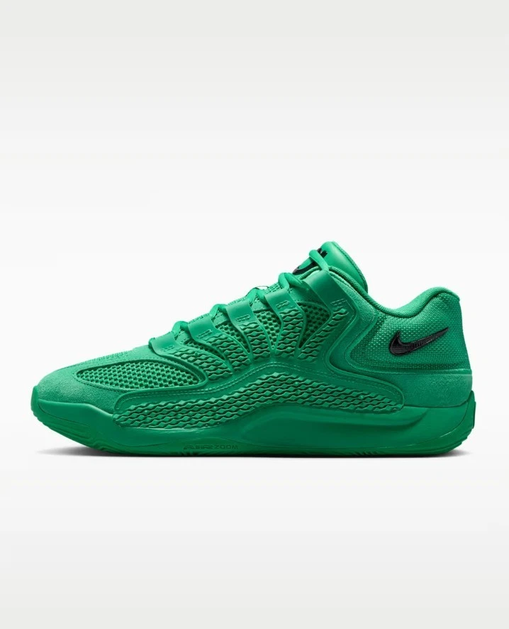 Nike KD 18 Easy Money for Sale | Authenticity Guaranteed | eBay