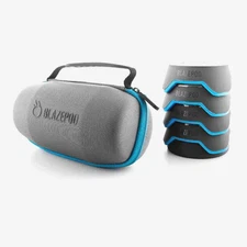 🔥SALE + FREE SHIPPING! BlazePod Starter Kit for Sports Training