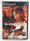 New ListingSilent Hill 3 PS2 PlayStation 2 Japan NTSC-J Complete CIB