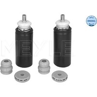 Meyle 15-14 740 0000 Staubschutzsatz StoßDäMpfer FüR Alfa Romeo Giulietta 940