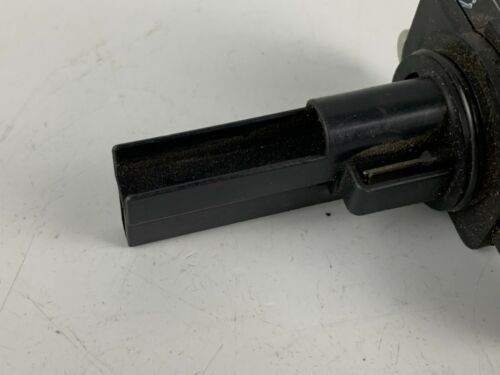 2010 - 2014 Subaru Outback Legacy Air Intake Flow Mass Meter Sensor 22680AA38A - Picture 2 of 4