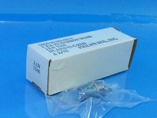 Philips Jan Nuvistor Tube 7586 Nos Nib Akg C 12a C 28 Neumann Microphone