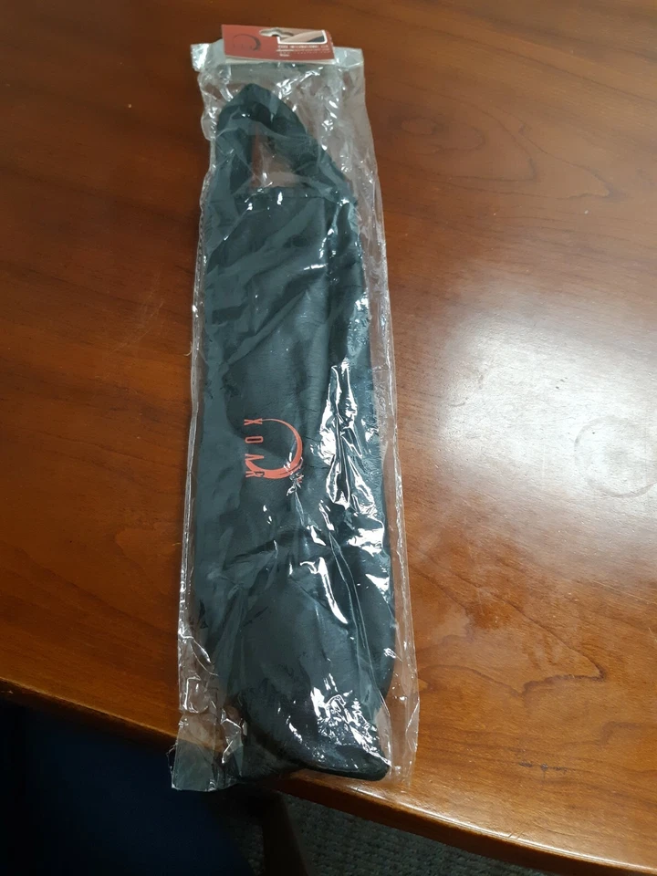 NEW  #XOAQ9910 PROPELLER COVER LARGE FITS UP TO 34 IN (864mm) PROPELLORS  - Image 4 of 4