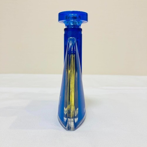 NEW unused BVLGARI BLV EAU de PARFUM Bvlgari Blue Eau de Parfum Perfume 40ml HW1 - Picture 3 of 15