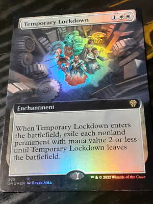 san diego comic con mtg cards Nissa, Worldwaker [San Diego Comic-Con 2014]