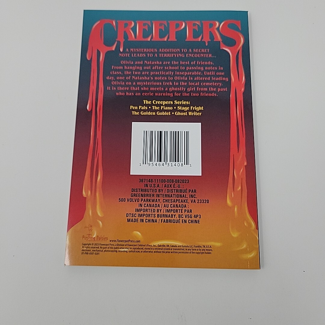 Fab 呪縛の徘徊者 日本語版 1枚 Spellbound Creepers Spellbound Creepers! My Gamble Paid Off! - YouTube