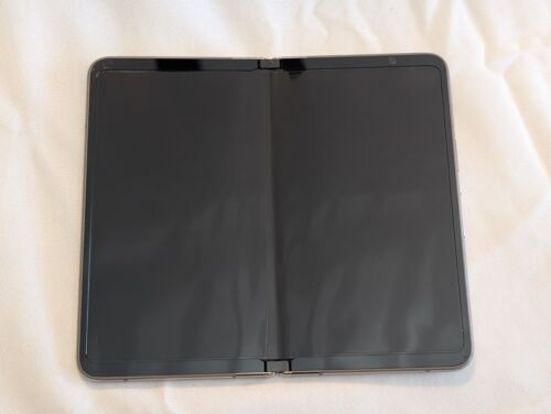 Degoogled LineageOS Google Pixel Fold - 512GB Unlocked MicroG Magisk Rooted - Bild 2 von 4